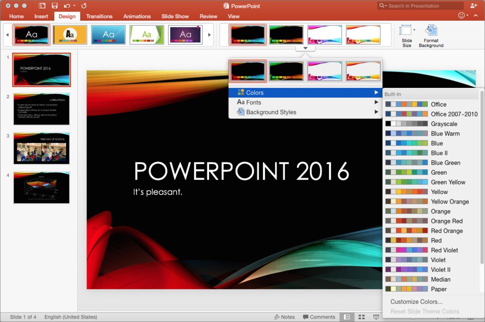 where to download microsoft office 2010 for mac